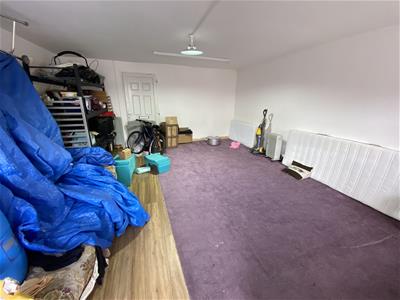 Picture 12